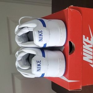 Mens Nike Sneakers